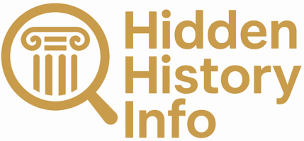 Hidden History Info